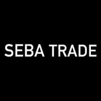 SEBA Trade GmbH logo - Similar company to Recto Ads