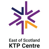 East of Scotland KTP Centre logo - Similar company to Interface