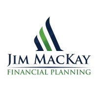 MacKay Financial Planning, LLC logo - Similar company to Legacy Letter
