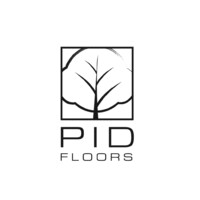 PID Floors logo - Similar company to Perfect Interior Designs