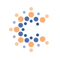 Taking Aim at Cancer in Louisiana logo - Similar company to Louisiana Office Of Student Financial Assistance (Losfa)