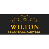 The Wilton Bar & Restaurant logo - Similar company to Brewdoo Coffee