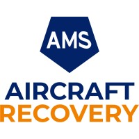 AMS AIRCRAFT RECOVERY