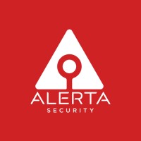 Alerta Security Solutions logo - Similar company to X-Solution Group
