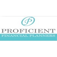 PROFICIENT FINANCIAL PLANNERS logo - Similar company to Excellink