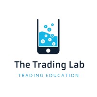 The Trading Lab logo - Similar company to Taitiko