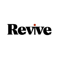 Revive Marketing Agency logo - Similar company to Easy Business Solutions (Ebs)