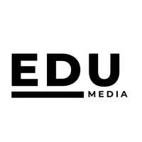 EDU Media logo - Similar company to Edumedia Sciences