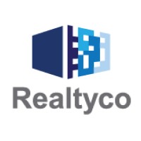 Realtyco company logo - Similar company to Namecorp Australia