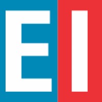 Endoscopy Image logo - Similar company to Prosidio