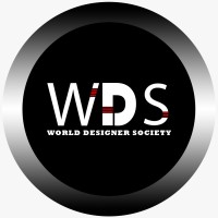 DESIGNER SOCIETY logo - Similar company to Vaymp