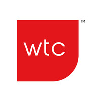 Work Team Corp logo - Similar company to Ev & Partners Architects