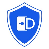 DPOrganizer logo - Similar company to Keepabl