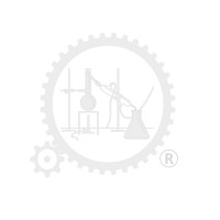 ARSnova sas logo - Similar company to Ecofer Ambiente Srl