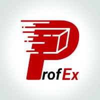 ProfEx logo - Similar company to Oriber