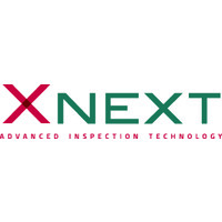 Xnext S.p.A. logo - Similar company to Soltek Analytics Ltd.