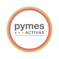 Pymes Activas logo - Similar company to Grupo Redcom