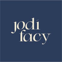 Jodi Facy Consulting
