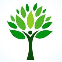 The Sustainability Group logo - Similar company to Sustainability Consulting Group
