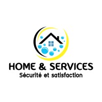 Home and Services logo - Similar company to Direct Sarl