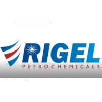 Rigel Petrochemicals logo - Similar company to Moham Group