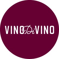 Vinodivino