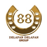 CV. Delapan Delapan