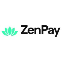 ZenPay logo - Similar company to Zenpay Solutions
