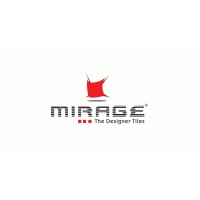 Mirage Ceramics Pvt. Ltd. logo - Similar company to Wolf Group India