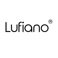 Lufiano Apparel PTY LTD logo - Similar company to Inbound Tours
