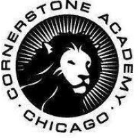 Cornerstone Academy Chicago