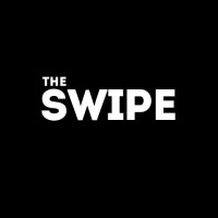 The Swipe logo - Similar company to The Tech Unity