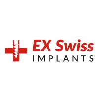 EX Swiss Implants logo - Similar company to Fta Media