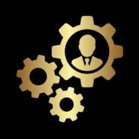 Horner Recruitment UK logo - Similar company to Kinect Recruitment Ltd