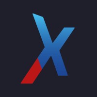 X-Method Consulting logo - Similar company to Pharos It