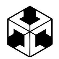 Wulfram Systems logo - Similar company to Crankyape.Com