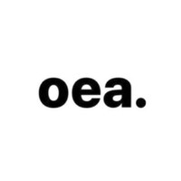 oeaarchitects logo - Similar company to Davinci88