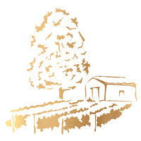 Domaine de Rotisson logo - Similar company to Oceanshyft