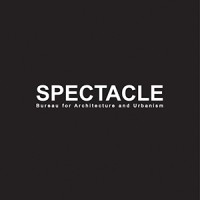 Spectacle Bureau For Architecture And Urbanism