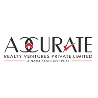 Accurate Realty Ventures Pvt. Ltd. logo - Similar company to Synotech Digital