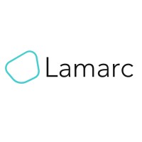Lamarc Consulting