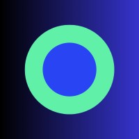 Prithvi Real Estate logo - Similar company to Prithvi Realty