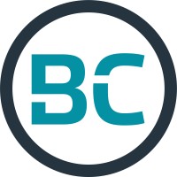Better Coaching logo - Similar company to Repeatly Leasing A/S