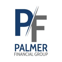Palmer Financial Group (Canada) logo - Similar company to Life Settlements Canada