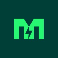 المرشد AlMorashid logo - Similar company to المرشد للاستشارات