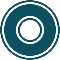 Sprol Imperial - Importadora de Rolamentos logo - Similar company to Setemares