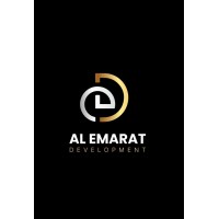 AL EMARAT DEVELOPMENT logo - Similar company to Byoum Developments