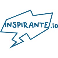 Inspirante.io logo - Similar company to Harmony