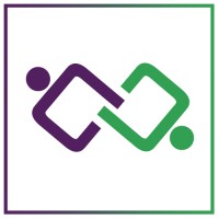 katalink_ir logo - Similar company to Shaboffice