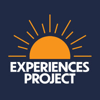 The Experiences Project logo - Similar company to Heavypoint